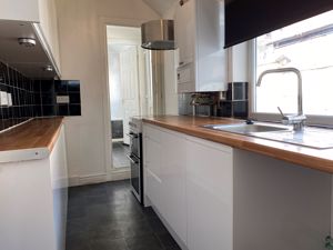 Photo 20- click for photo gallery